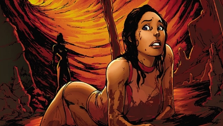 Illustration de l'article